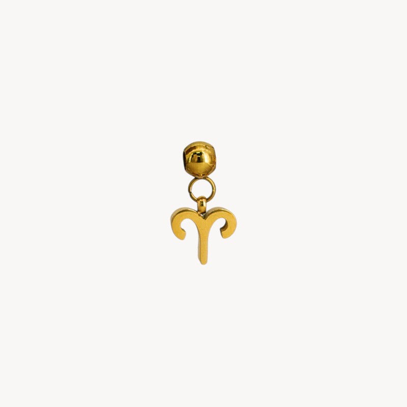 Charm Zodiac