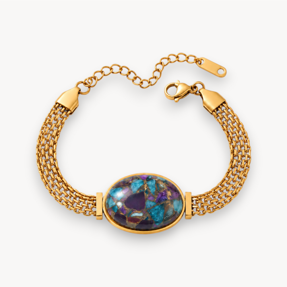 Bracciale Stone