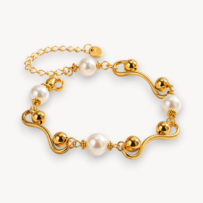 Bracciale Fancy