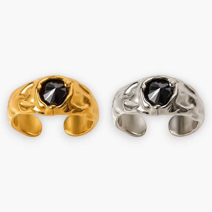 Anello Midnight