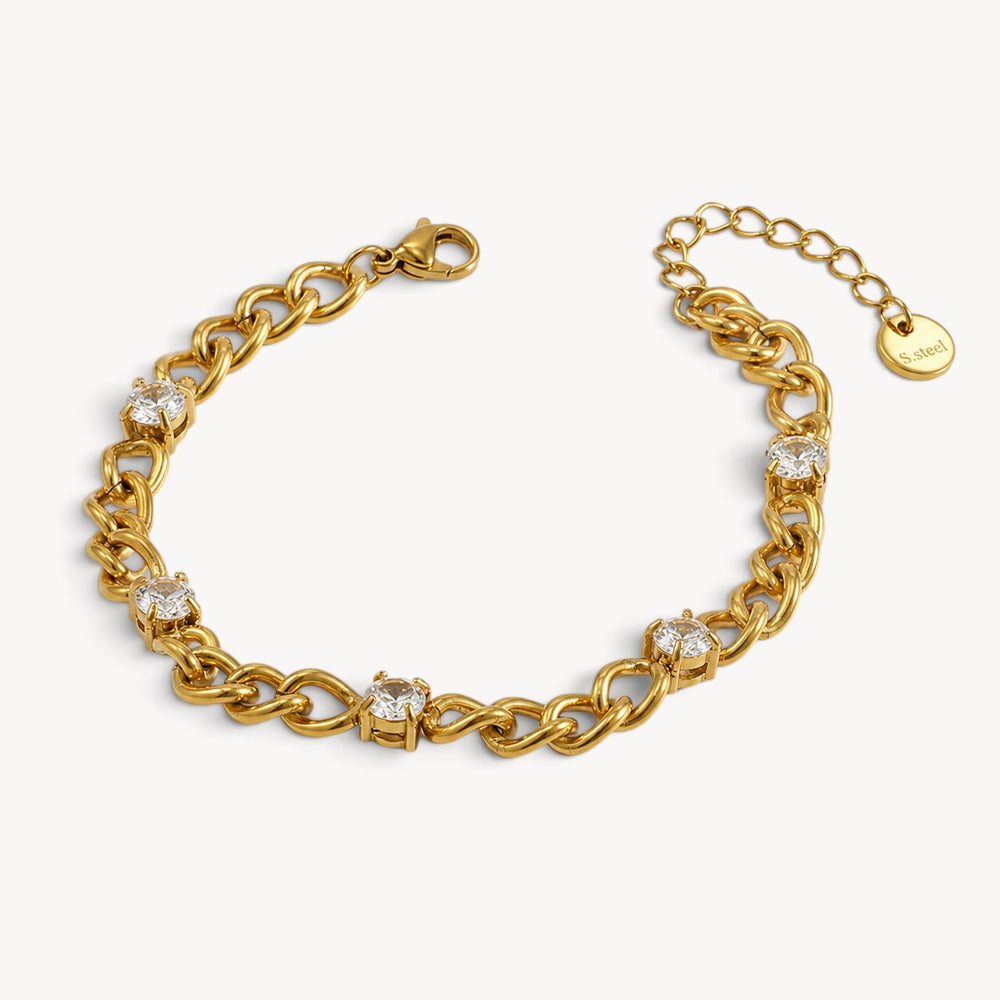 Bracciale Cosmic