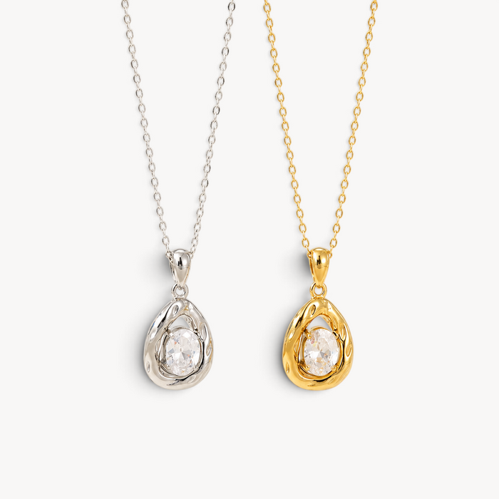 Collana Daydream