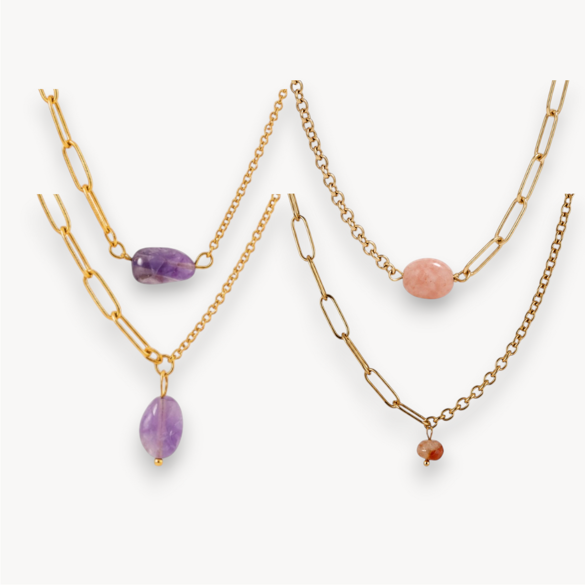 Collana Element