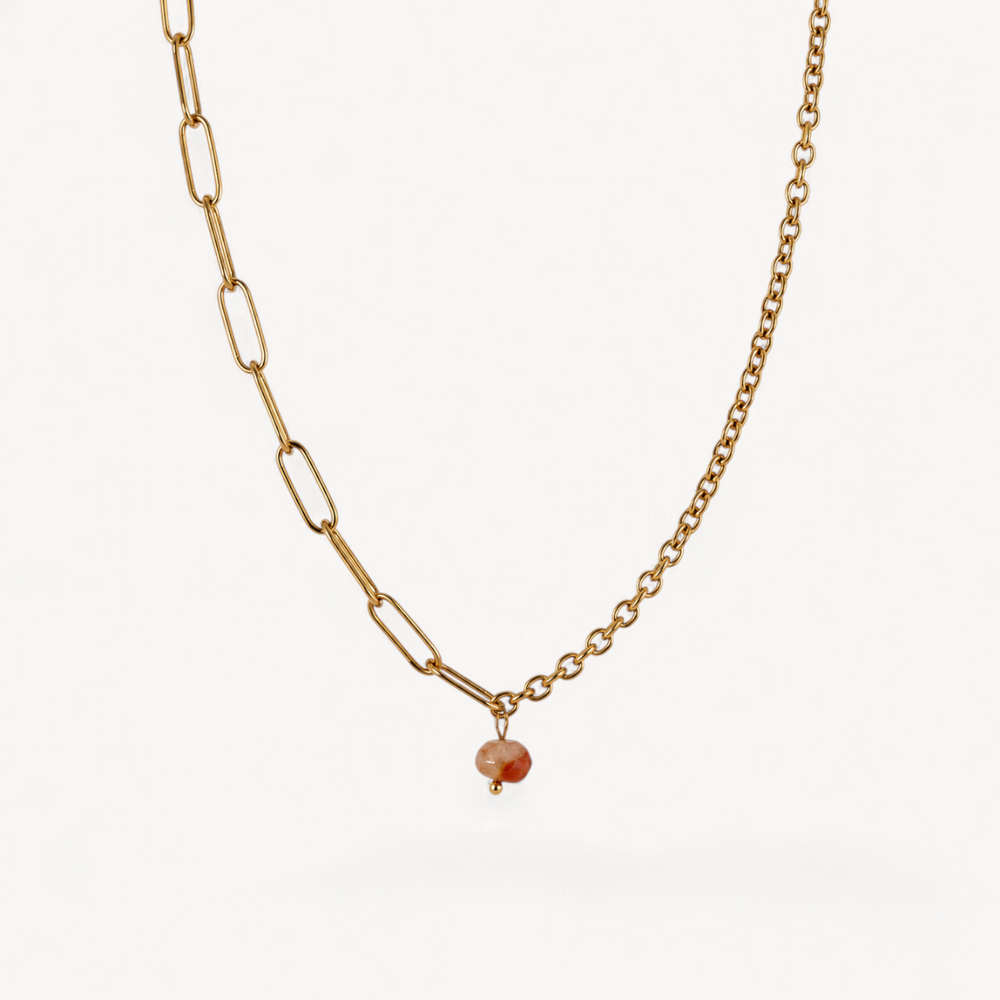 Collana Element