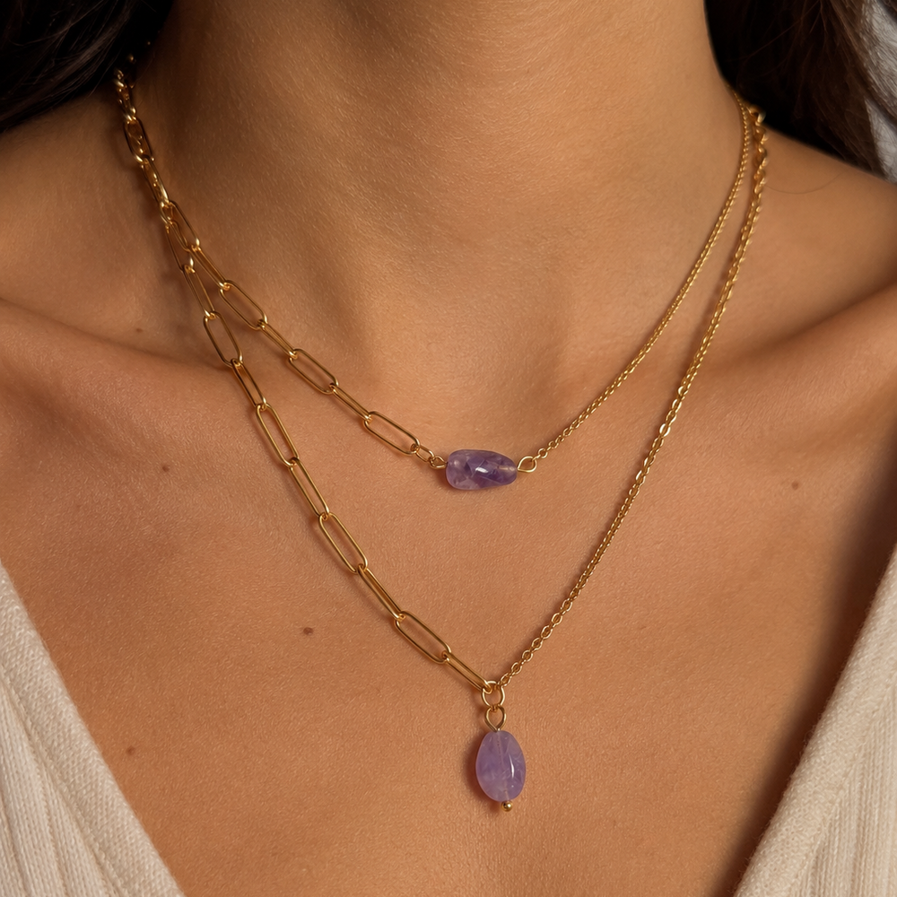 Collana Element