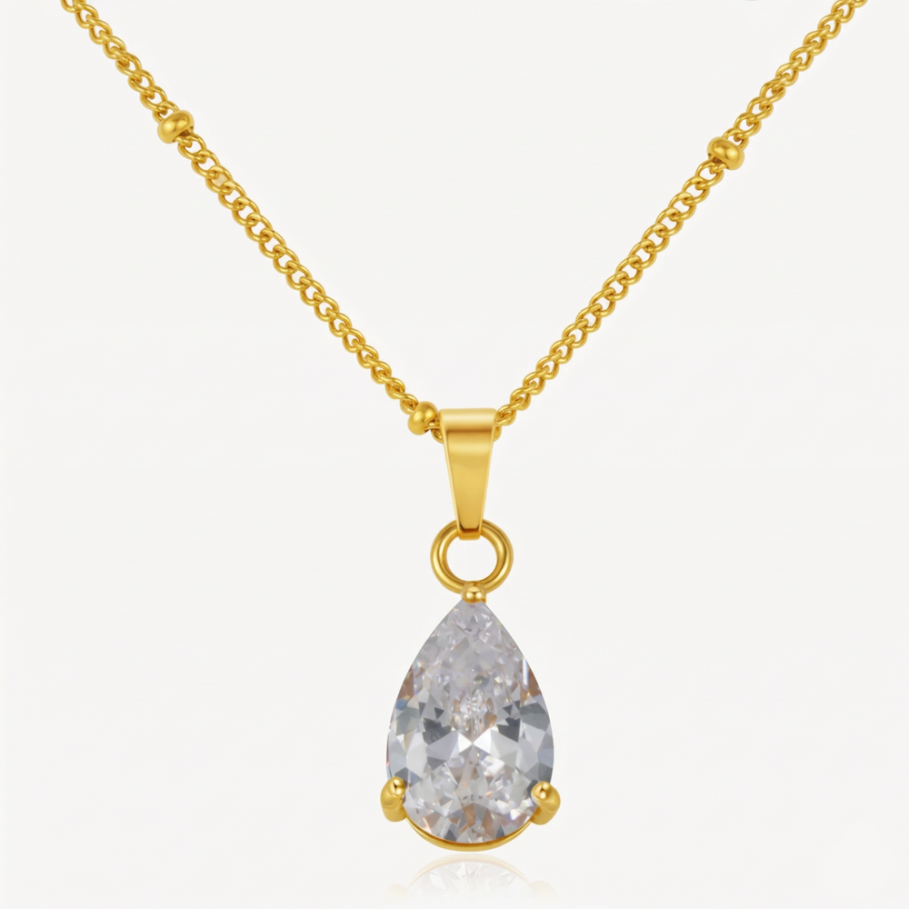 Collana Etherea
