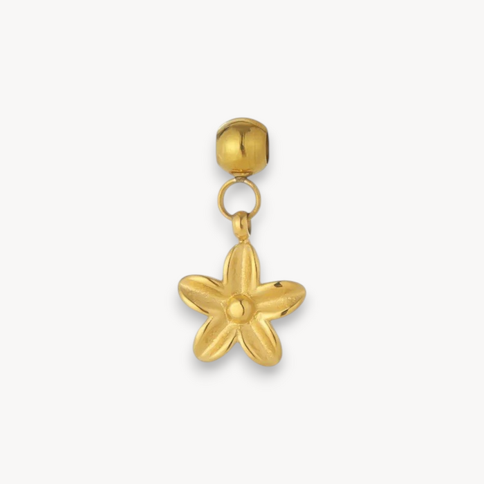 Charm Daisy
