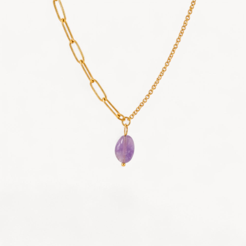 Collana Element