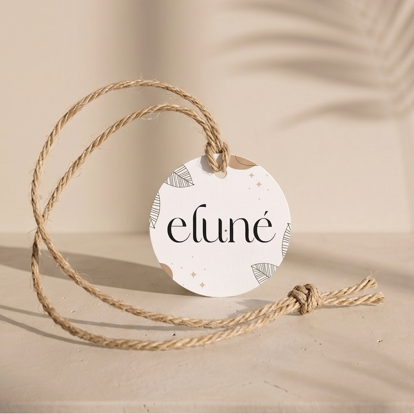 Set Confezione Regalo Eluné