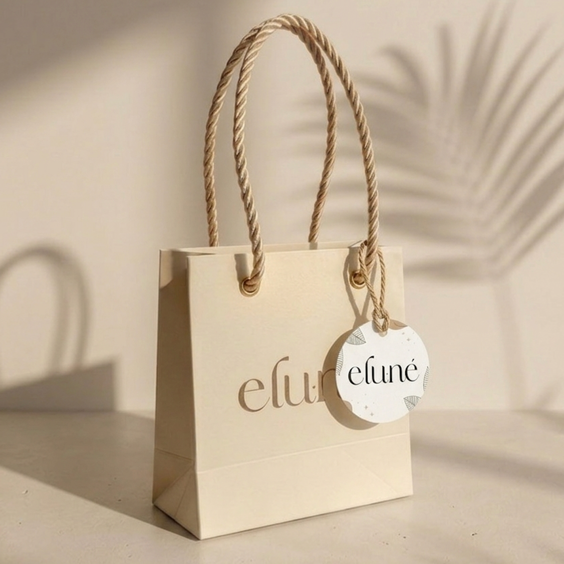 Set Confezione Regalo Eluné
