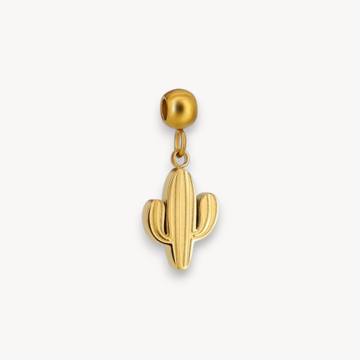 Charm Cactus