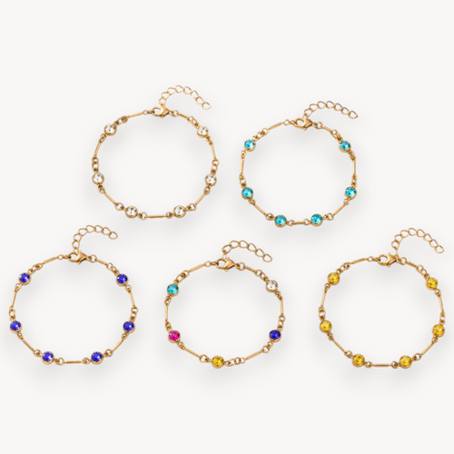 Bracciale Sprinkle