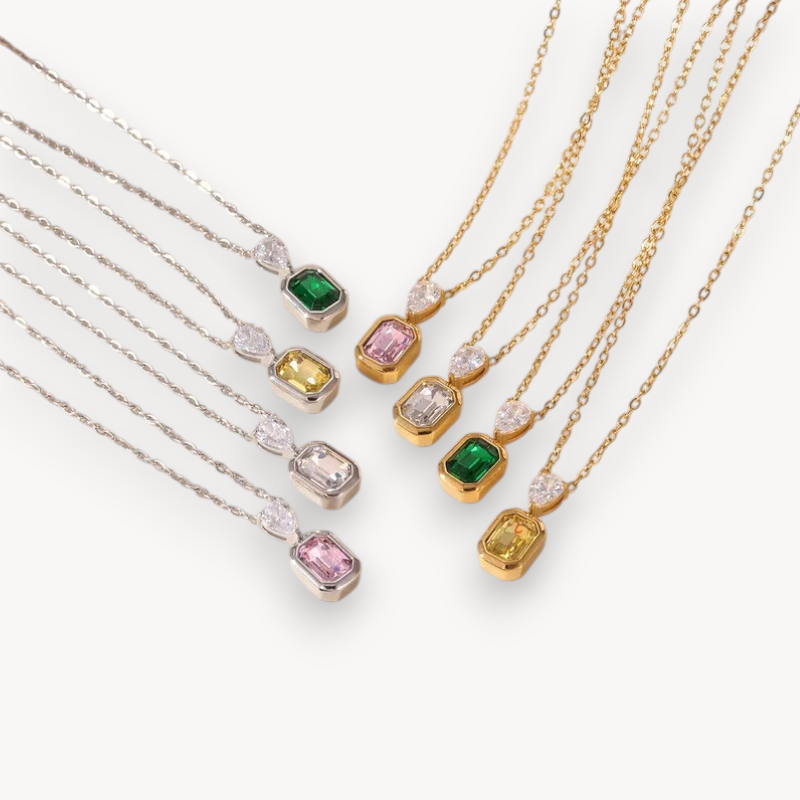 Collana Soft