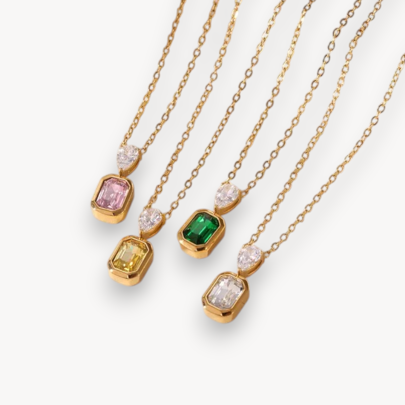 Collana Soft
