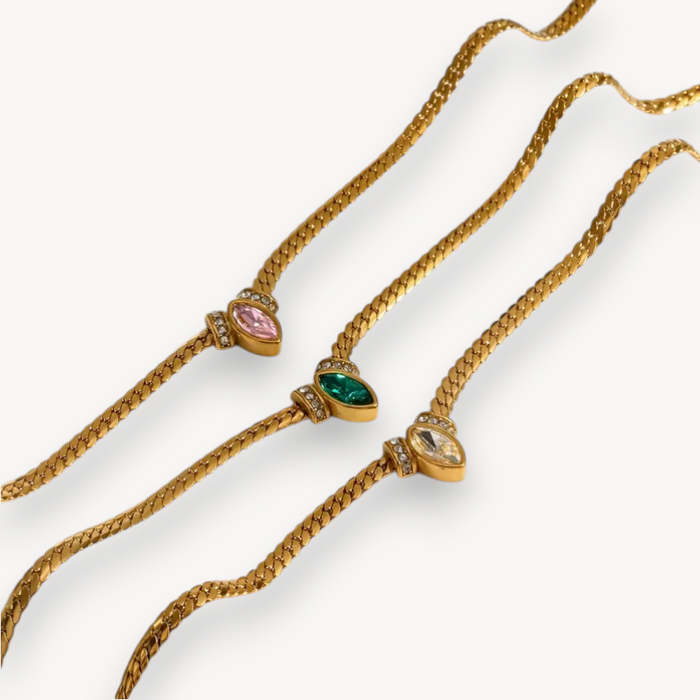 Collana Diva