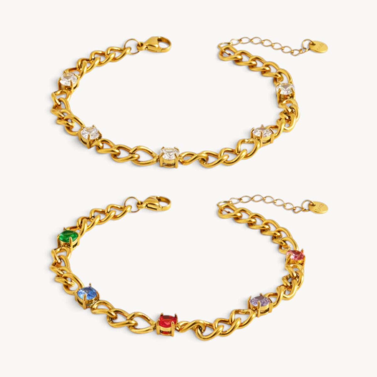 Bracciale Cosmic