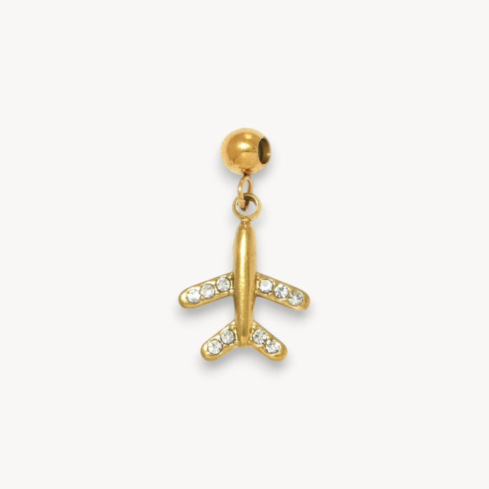Charm Adventure