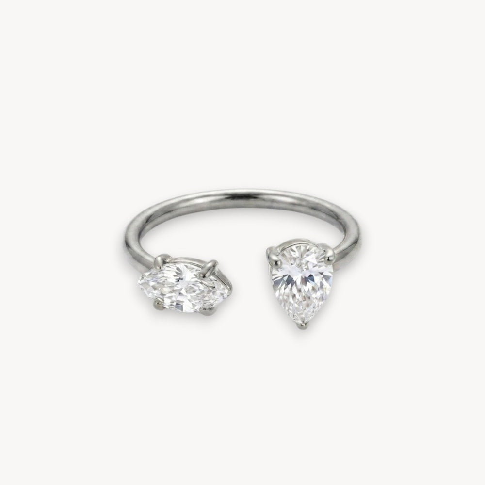 Anello Crush