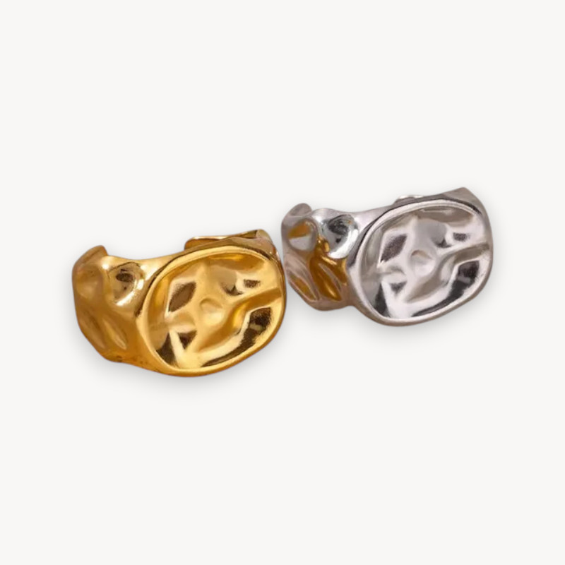 Anello Melt