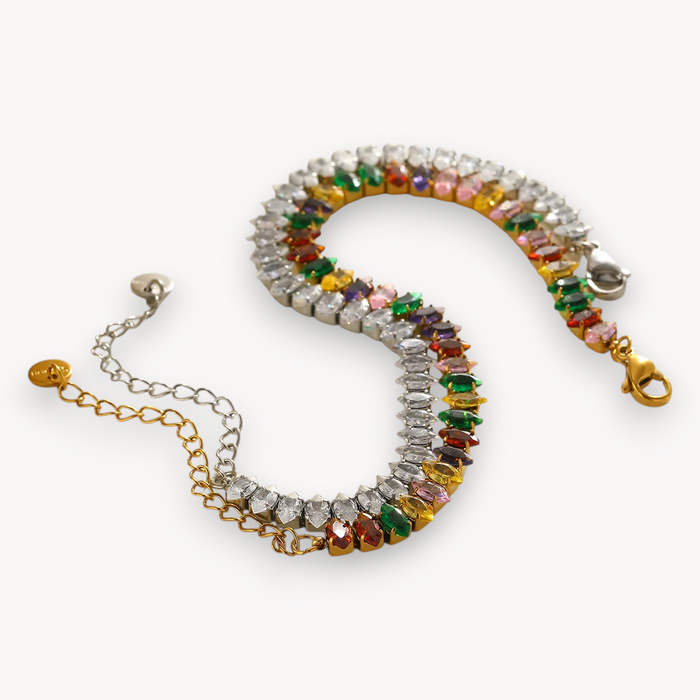 Bracciale Bonbon