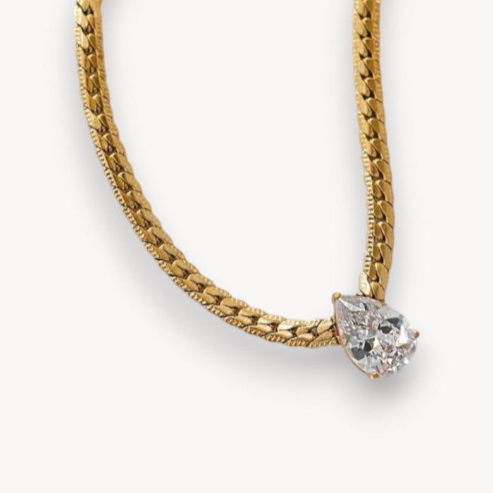 Collana Regina