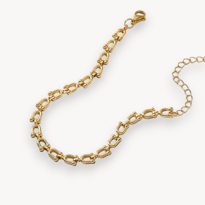 Bracciale Noor