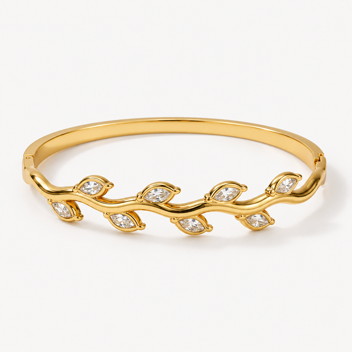 Bracciale Vine