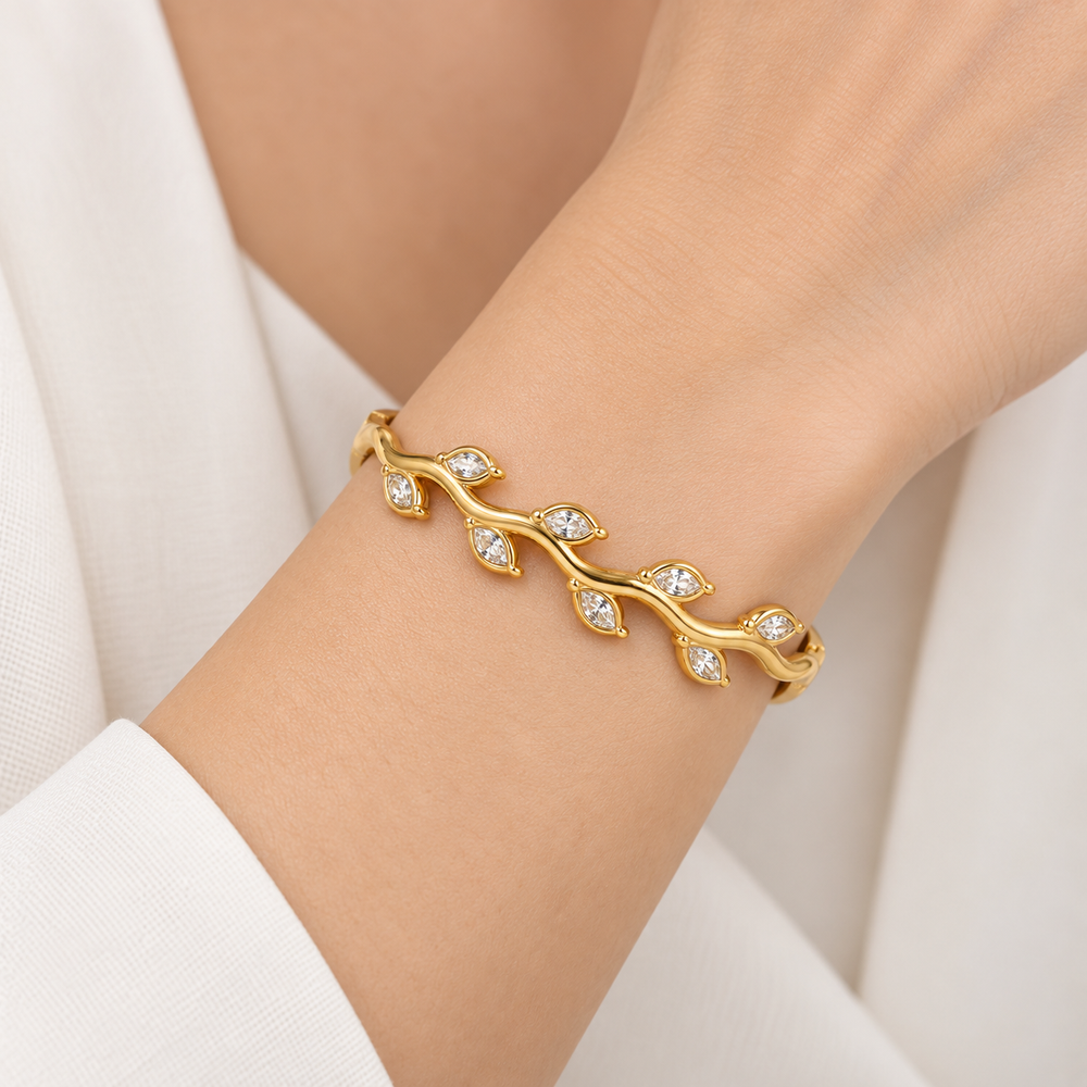 Bracciale Vine