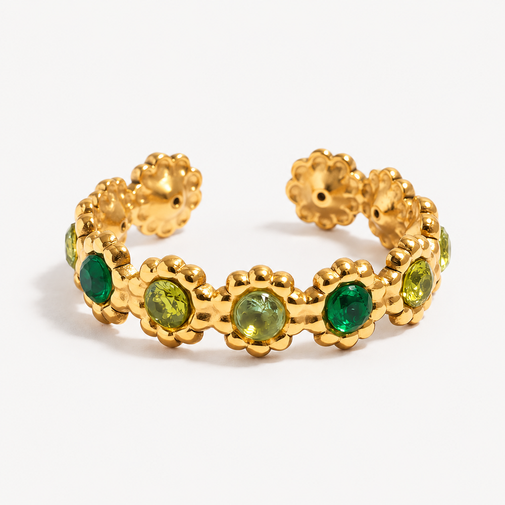 Anello Pretty