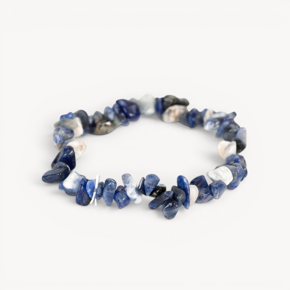 Bracciale Gemma