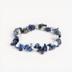 Bracciale Gemma