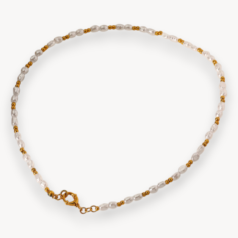 Collana Cloud