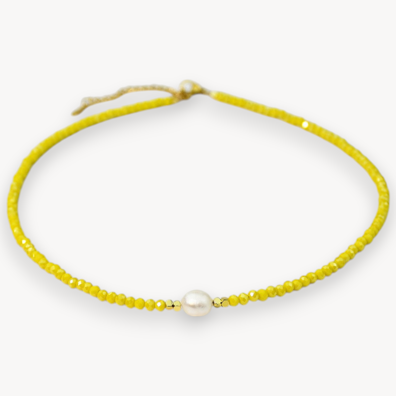 Collana Aloha