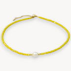 Collana Aloha