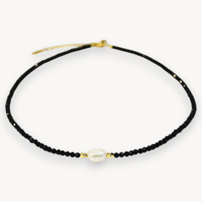 Collana Aloha