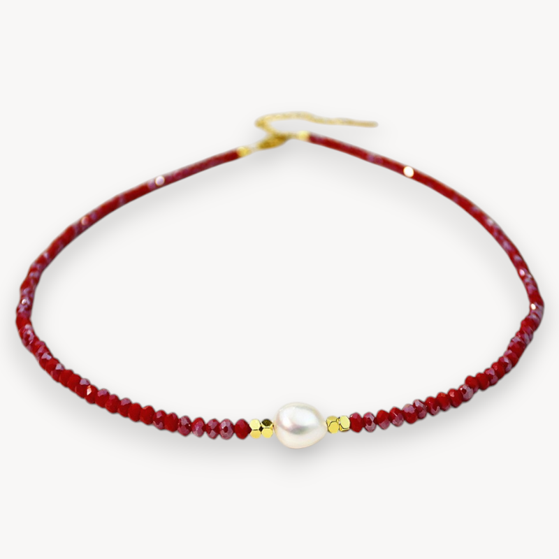 Collana Aloha