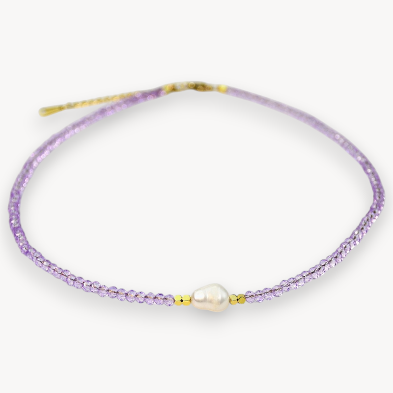Collana Aloha