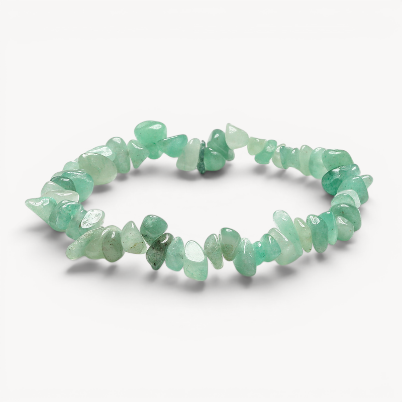 Bracciale Gemma