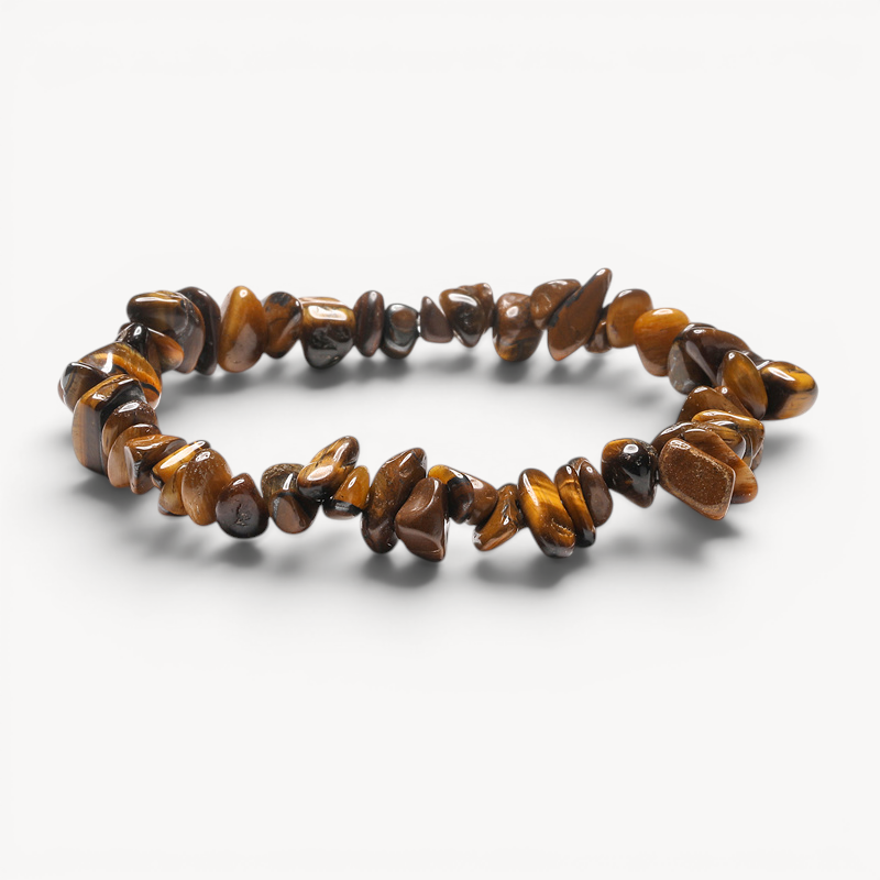 Bracciale Gemma