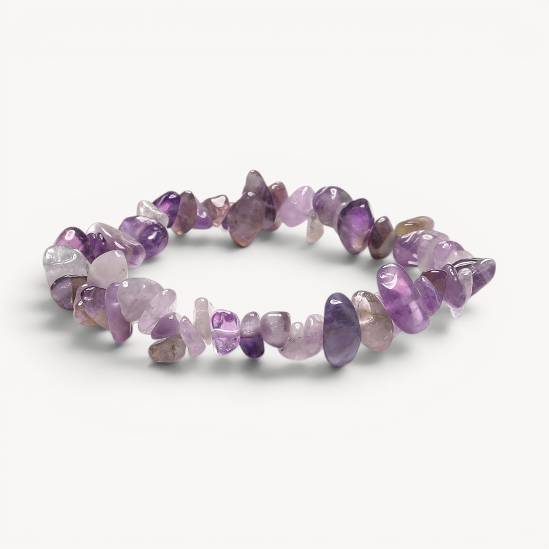 Bracciale Gemma