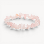 Bracciale Gemma