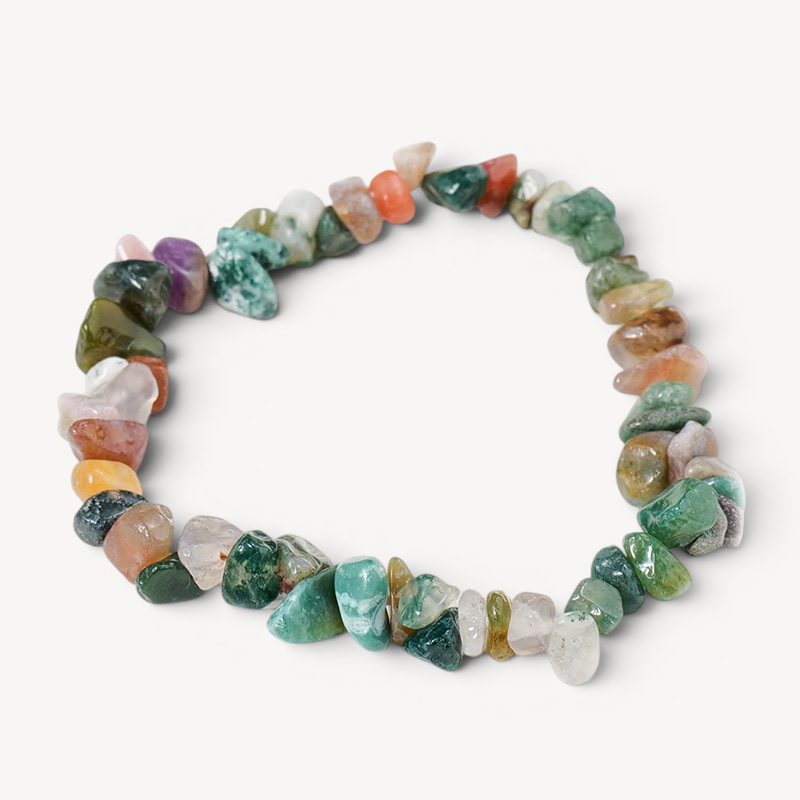 Bracciale Gemma