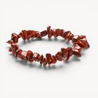 Bracciale Gemma