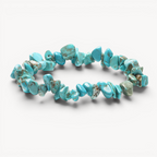 Bracciale Gemma