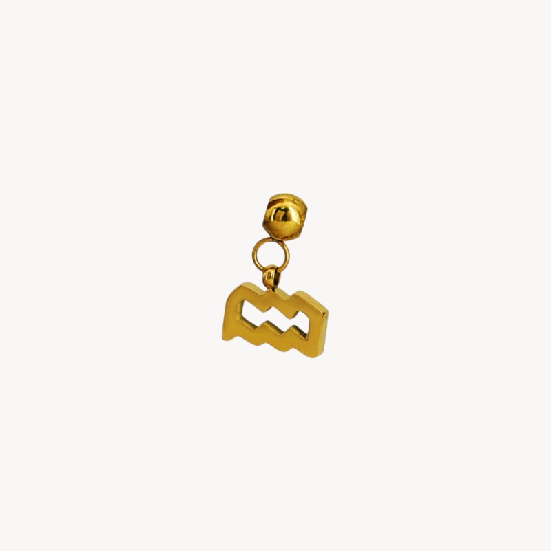 Charm Zodiac