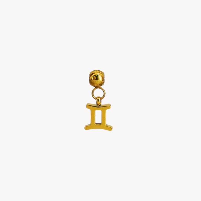 Charm Zodiac