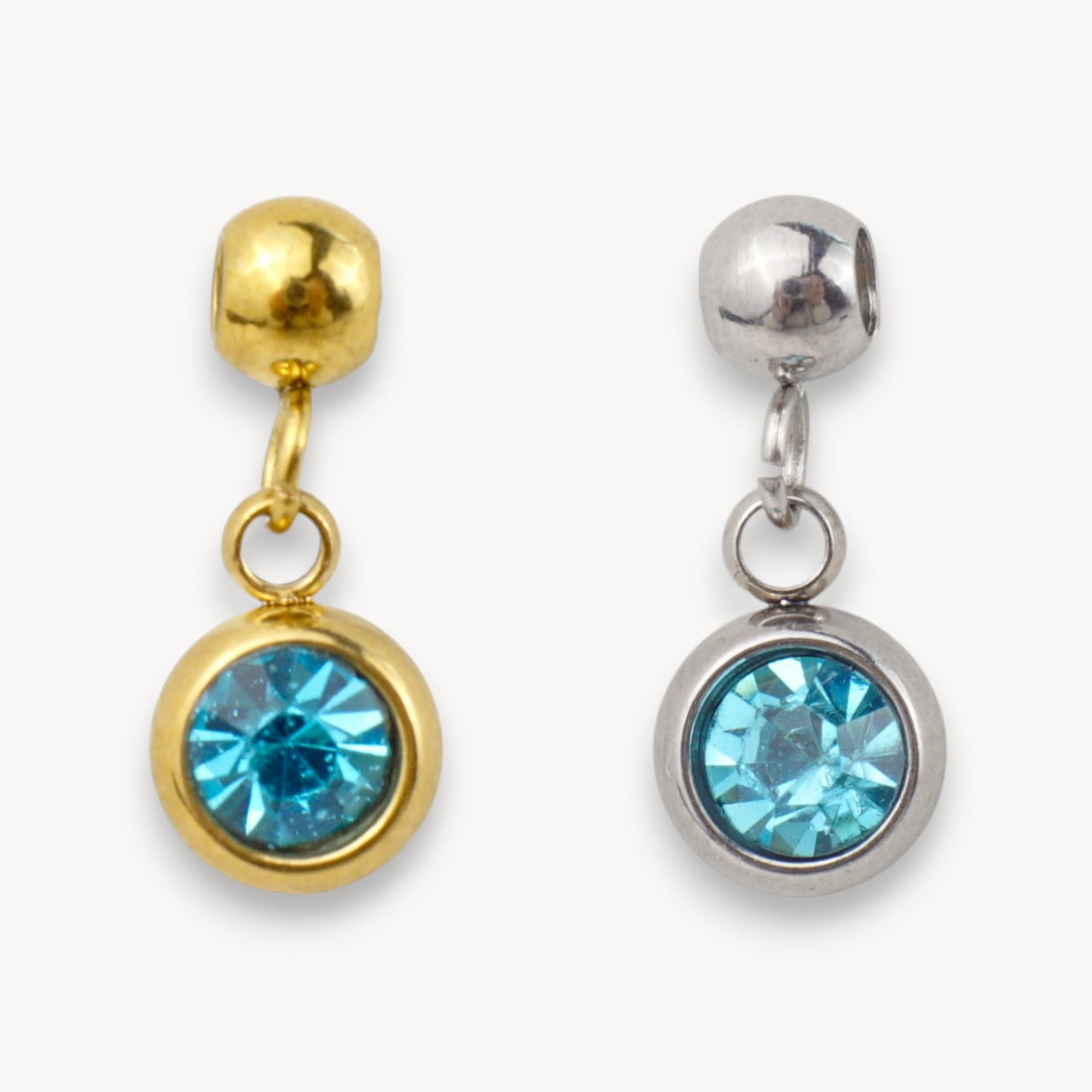 Charm Pop