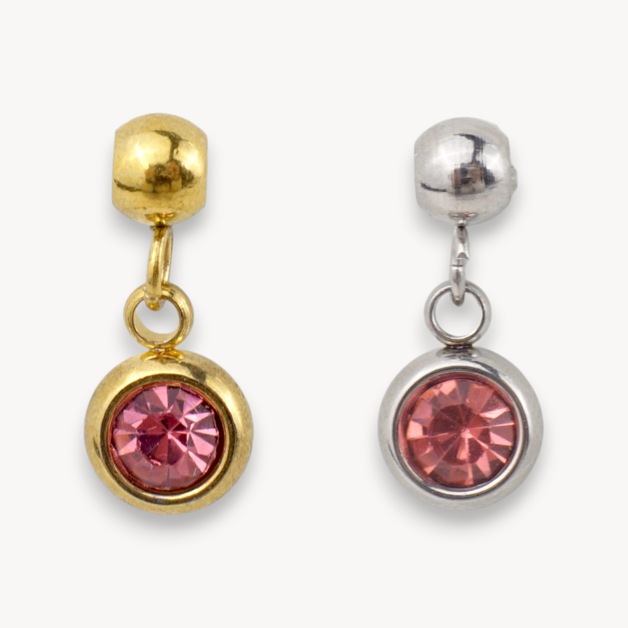 Charm Pop