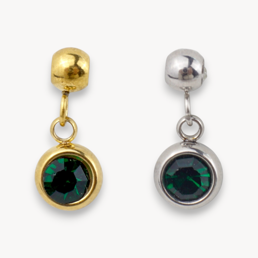 Charm Pop