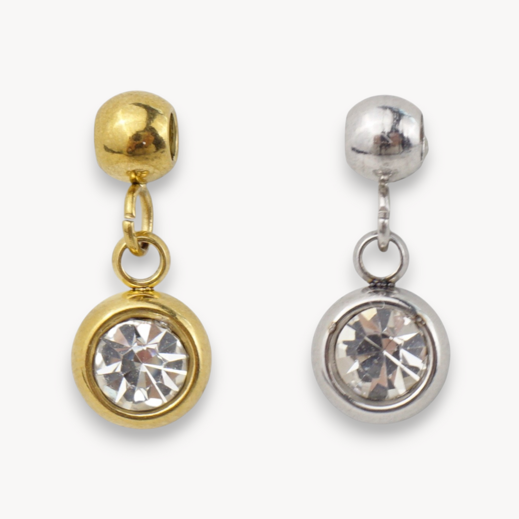 Charm Pop